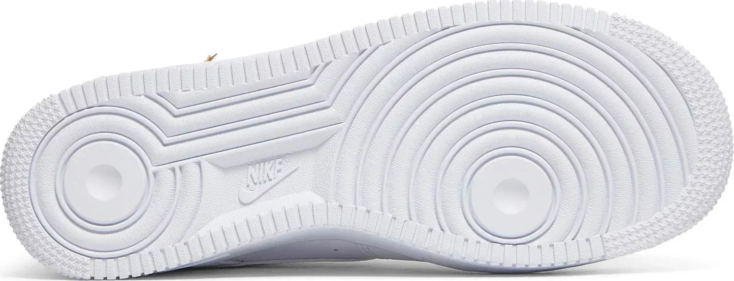 Wmns Air Force 1 '07 LX 'Lucky Charms'