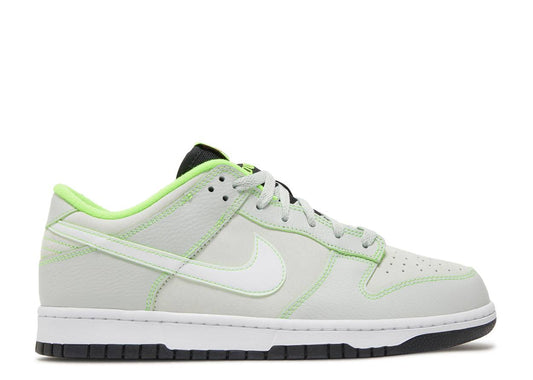 NIKE DUNK LOW 'UNIVERSITY OF OREGON' PE
