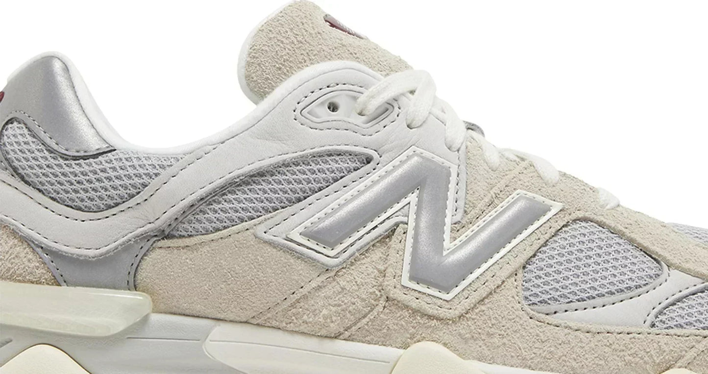 New Balance 9060 'Lunar New Year'
