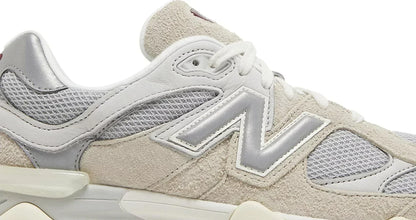 New Balance 9060 'Lunar New Year'