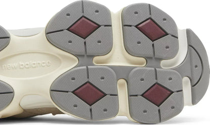 New Balance 9060 'Lunar New Year'