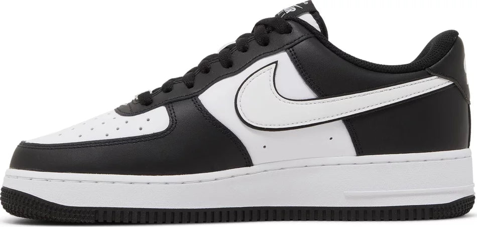 Air Force 1 '07 'Panda'