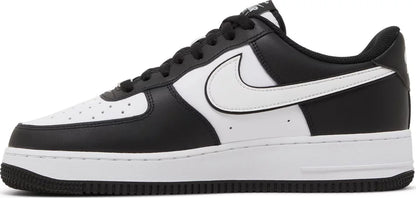 Air Force 1 '07 'Panda'