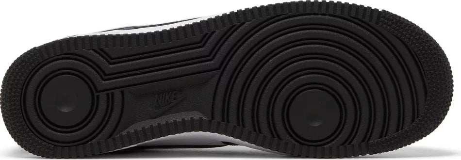 Air Force 1 '07 'Panda'