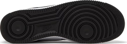 Air Force 1 '07 'Panda'