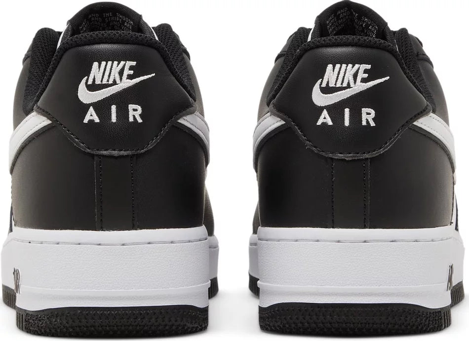 Air Force 1 '07 'Panda'