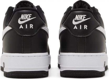 Air Force 1 '07 'Panda'