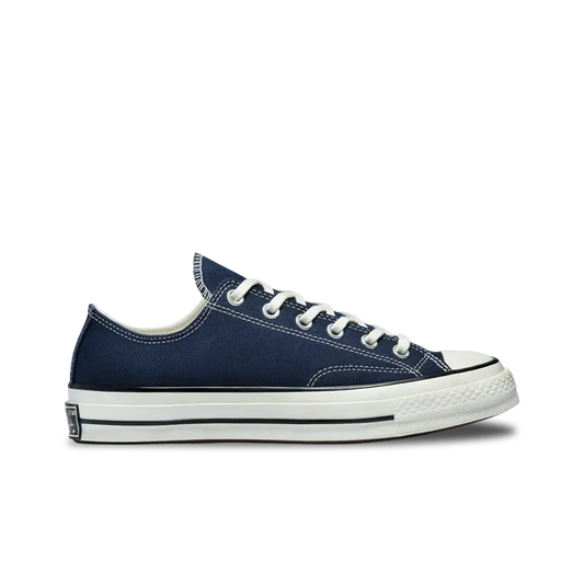 Chuck 70 Recycled Vintage