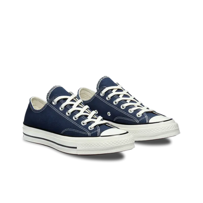 Chuck 70 Recycled Vintage