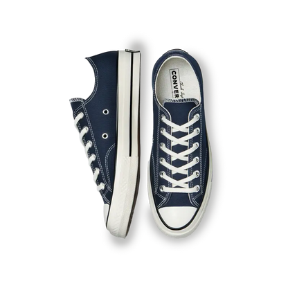 Chuck 70 Recycled Vintage