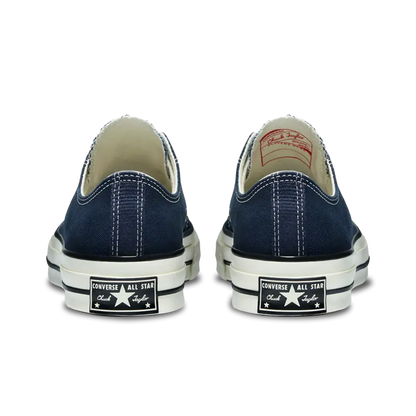 Chuck 70 Recycled Vintage