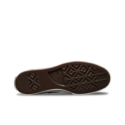 Chuck 70 Recycled Vintage