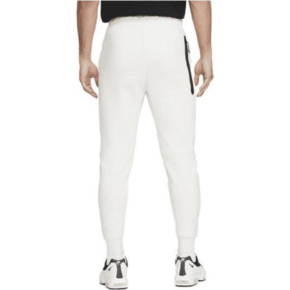 Nike Sportswear Tech Fleece Jogger Pants 'Light Grey' CU4495-030