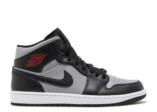AIR JORDAN 1 MID 'SHADOW'