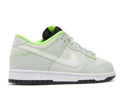 NIKE DUNK LOW 'UNIVERSITY OF OREGON' PE