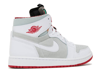 AIR JORDAN 1 HIGH ZOOM COMFORT 'HARE'