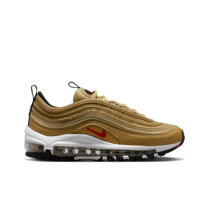 Air Max 97 QS (GS)