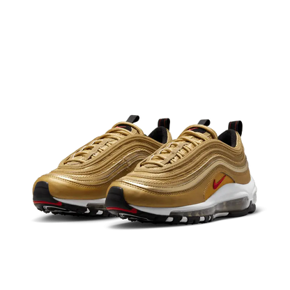 Air Max 97 QS (GS)