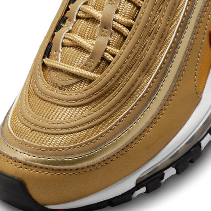 Air Max 97 QS (GS)