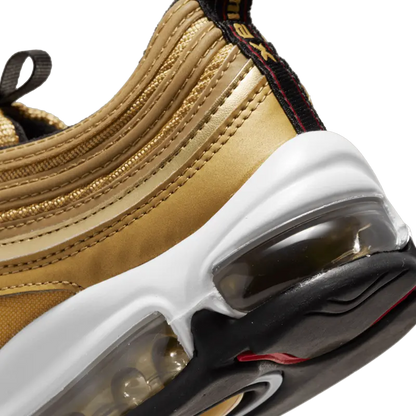 Air Max 97 QS (GS)