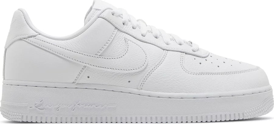 NOCTA x Air Force 1 Low 'Certified Lover Boy'