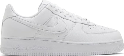 NOCTA x Air Force 1 Low 'Certified Lover Boy'