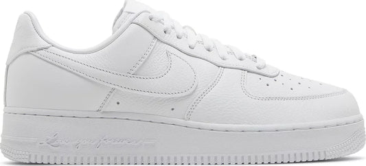 NOCTA x Air Force 1 Low 'Certified Lover Boy'