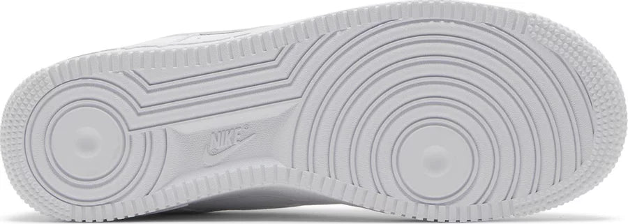 NOCTA x Air Force 1 Low 'Certified Lover Boy'