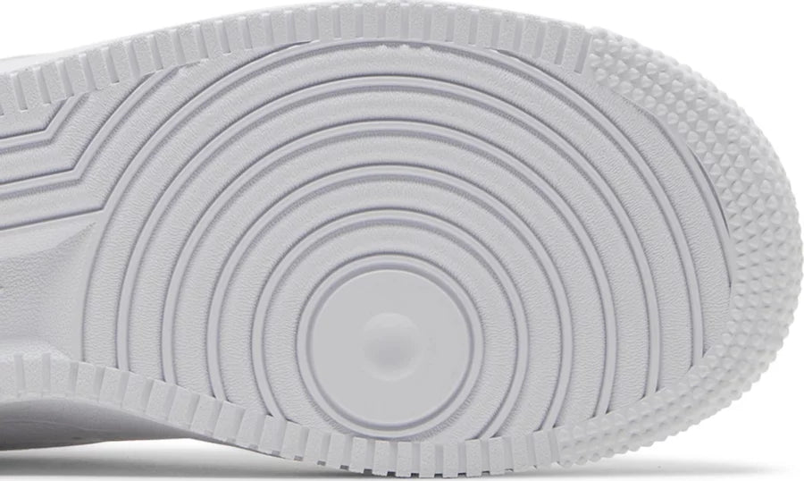 NOCTA x Air Force 1 Low 'Certified Lover Boy'