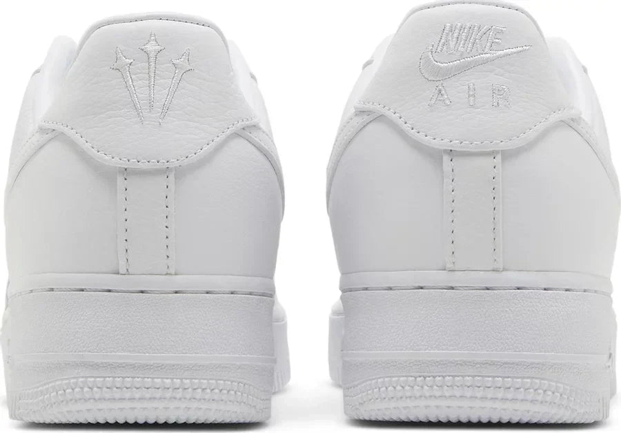 NOCTA x Air Force 1 Low 'Certified Lover Boy'