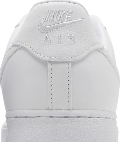 NOCTA x Air Force 1 Low 'Certified Lover Boy'