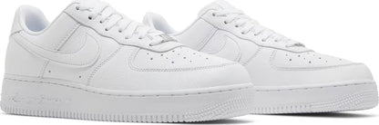 NOCTA x Air Force 1 Low 'Certified Lover Boy'