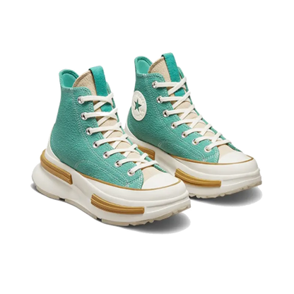 Run Star Legacy Workwear Hi