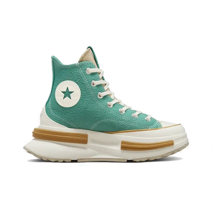 Run Star Legacy Workwear Hi