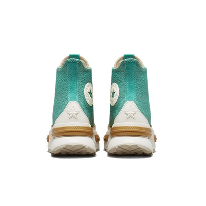 Run Star Legacy Workwear Hi