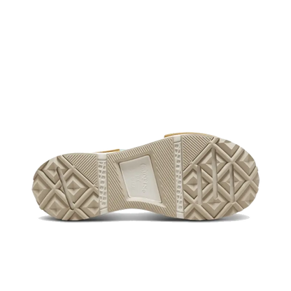 Run Star Legacy Workwear Hi