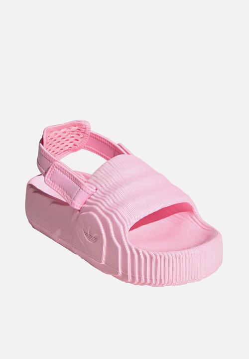 Adidas Adilette Platform