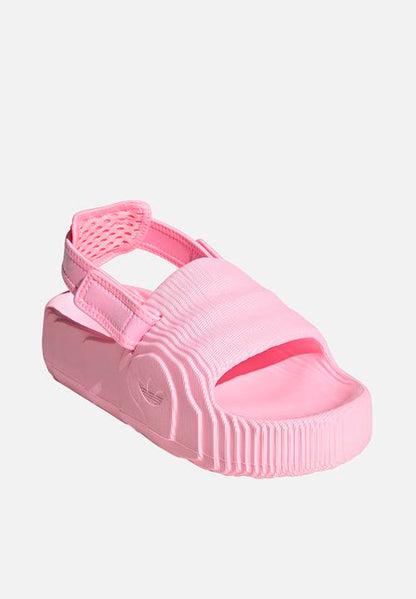 Adidas Adilette Platform