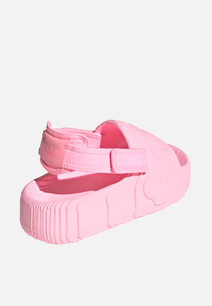 Adidas Adilette Platform