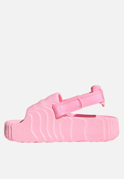 Adidas Adilette Platform