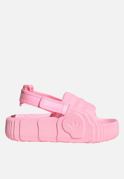 Adidas Adilette Platform