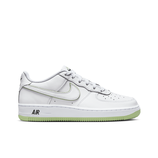 Air Force 1 (GS)