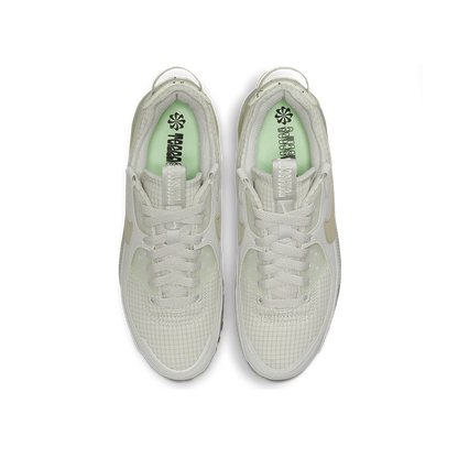 Air Max Terrascape 90 (W)