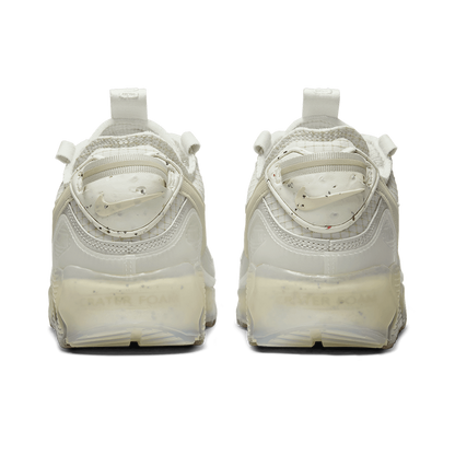 Air Max Terrascape 90 (W)