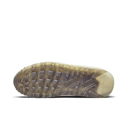 Air Max Terrascape 90 (W)