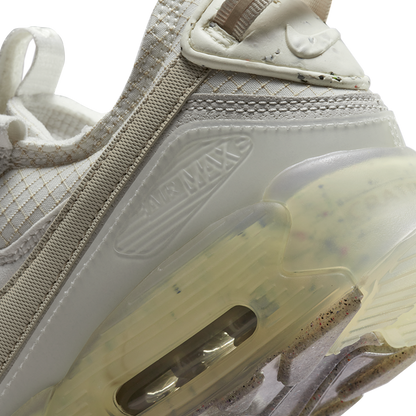 Air Max Terrascape 90 (W)