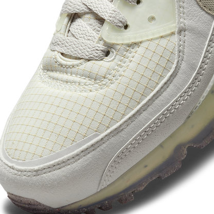 Air Max Terrascape 90 (W)