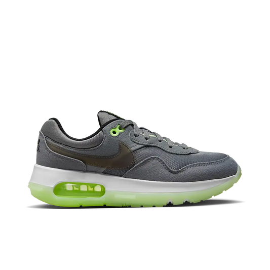 Air Max Motif (GS)