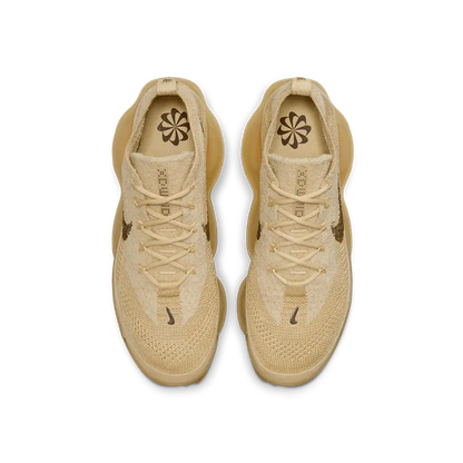 Air Max Scorpion FK (W)