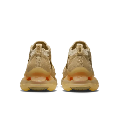 Air Max Scorpion FK (W)